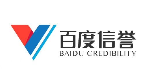 人妻制服丝袜中出中文字幕|美20个州起诉特朗普政府 要求恢复防灾减灾计划